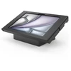 Dėklas na tablet Compulocks 341B11APXB dėklas planšetei 27,9 cm (11'') juoda