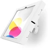 Dėklas na tablet Compulocks Obudowa do tabletu Baltas 27,7 cm (10.9'') (505W209SWLW)