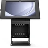 Compulocks Group „Compulocks Galaxy Tab A9+ Apex“ planšetinio kompiuterio spausdintuvo kioskas, 27,9 cm (11 colių), „Samsung“, „Galaxy Tab A9 Plus“ | 11 colių | 2023 | SM-X210, SM-X215, SM-X216B