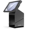Compulocks Group „Compulocks Galaxy Tab A9+ Apex“ planšetinio kompiuterio spausdintuvo kioskas, 27,9 cm (11 colių), „Samsung“, „Galaxy Tab A9 Plus“ | 11 colių | 2023 | SM-X210, SM-X215, SM-X216B