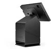 Compulocks Group „Compulocks Galaxy Tab A9+ Apex“ planšetinio kompiuterio spausdintuvo kioskas, 27,9 cm (11 colių), „Samsung“, „Galaxy Tab A9 Plus“ | 11 colių | 2023 | SM-X210, SM-X215, SM-X216B