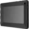Dėklas na tablet Compulocks Compulocks Rugged Edge Case for Galaxy Tab A9+ 11" - Stossstange fur Planšetė - Silikon - Juodas - fur Samsung Galaxy Tab A9+