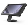 Dėklas na tablet Compulocks Compulocks Surface GO 1-4 Gen Apex