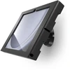 Planšetinio kompiuterio dėklas Compulocks Galaxy Tab A9+ Apex Enclosure (505B11GAPX9B)
