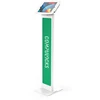 Dėklas na tablet Compulocks iPad 10.2'' Space Enclosure
