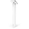 Dėklas na tablet Compulocks iPad 10.2'' Space Enclosure