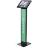 Dėklas na tablet Compulocks iPad Air M2 & M3 13'', Apex