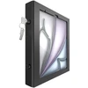 Dėklas na tablet Compulocks iPad Air M2 & M3 13'' Apex