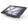 Dėklas na tablet Compulocks iPad Air M2 & M3 13'' Apex