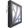 Dėklas na tablet Compulocks iPad Air M2 & M3 13'', Apex