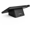 Dėklas na tablet Compulocks iPad Air M2 & M3 13'' Apex