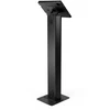 Dėklas na tablet Compulocks iPad Air M2 & M3 13'', Apex