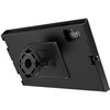 Laikiklis Compulocks Obudowa do tabletu juoda 27,9 cm (11'') (505B11APXB)