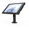 Dėklas na tablet Compulocks Surface Pro 13'' 8-11 Gen Apex Enclosu