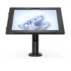 Dėklas na tablet Compulocks Surface Pro 13'' 8-11 Gen Apex Enclosu