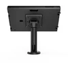 Dėklas na tablet Compulocks Surface Pro 13'' 8-11 Gen Apex Enclosu
