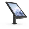 Dėklas na tablet Compulocks Surface Pro 13'' 8-11 Gen Apex Enclosu