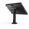 Dėklas na tablet Compulocks Surface Pro 13'' 8-11 Gen Apex Enclosu