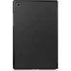 Dėklas na tablet CoreParts CoreParts MOBX-SAM-TABA7-COVER-01 etui na tablet Dėklas su klapką Juodas