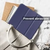 Coreparts Pagrindinės dalys, skirtos Apple iPad 10th Gen 10,9 colio (2022), tris kartus