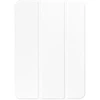 Dėklas na tablet CoreParts TABX-IP10-COVER6 etui na tablet 27,7 cm (10.9'') Dėklas su klapką Baltas