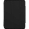 dbramante 1928 Avenida ICON - obudowa ochronna do iPad Pro 13" M4/2024 (midnight)