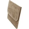 Dėklas na tablet dbramante dbramante1928 Ipad Enveloppe, Sleeve case, Apple