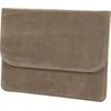 Dėklas na tablet dbramante dbramante1928 Ipad Enveloppe, Sleeve case, Apple