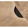 Dėklas na tablet dbramante dbramante1928 Ipad Enveloppe, Sleeve case, Apple
