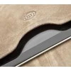Dėklas na tablet dbramante dbramante1928 Ipad Enveloppe, Sleeve case, Apple