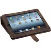 Dėklas na tablet dbramante dbramante1928 Hunter Dark, Folio, Apple, iPad 2, 24.6 cm (9.7")