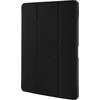 Dėklas na tablet dbramante London ICON - obudowa ochronna do iPad Air 11'' (M3/M2/5th/4th) midnight