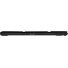 Dėklas na tablet dbramante London ICON - obudowa ochronna do iPad Air 11'' (M3/M2/5th/4th) midnight