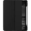 Dėklas na tablet dbramante London ICON - obudowa ochronna do iPad Air 11'' (M3/M2/5th/4th) midnight