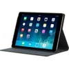 Planšetinio kompiuterio dėklas dbramante Ordrup - iPad (2017/2018) - Dark tan