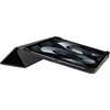 Dėklas na tablet dbramante Oslo - iPad Air 11''/Air 10.9'' - Juodas, Folio, iPad Air 10.9'' (2024/6th Gen), 27.7 cm, 342 g