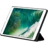 - dbramante Risskov - iPad (2017 / 2018) - Juoda