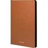- dbramante Tokyo - iPad (2017 / 2018) - Burnt Sienna