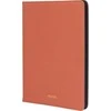 – „dbramante Tokyo“ – „iPad 10.2“ (2019 m.) – „Rusty Rose“