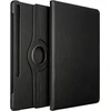 Dėklas Smart Samsung Galaxy Tab S9 Plus juodos spalvos 12.4″