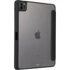 Smart Stand Apple iPad 13 Pro 2024 juodos spalvos