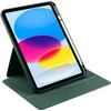 Dėklas Stand Apple iPad 13 Pro 2024 žalios spalvos