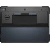 „Dell NB“ planšetinio kompiuterio dėklas „EcoLoop“*