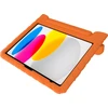Dėklas na tablet DEQSTER DEQSTER 40-2000112 procesor