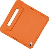 Dėklas na tablet DEQSTER DEQSTER 40-2000112 procesor