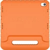 Dėklas na tablet DEQSTER DEQSTER 40-2000112 procesor