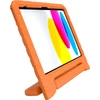 Dėklas na tablet DEQSTER DEQSTER 40-2000112 procesor
