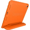 Dėklas na tablet DEQSTER DEQSTER 40-2000112 procesor