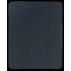 Deqster planšetinio kompiuterio dėklas, tvirtas #RT2 dėklas, skirtas iPad Air 13" (M2) 2024 m.