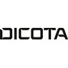 Dėklas na tablet Dicota DICOTA Planšetė Folio Case iPad 27,69cm 10,9Zoll 2022/10 Gen